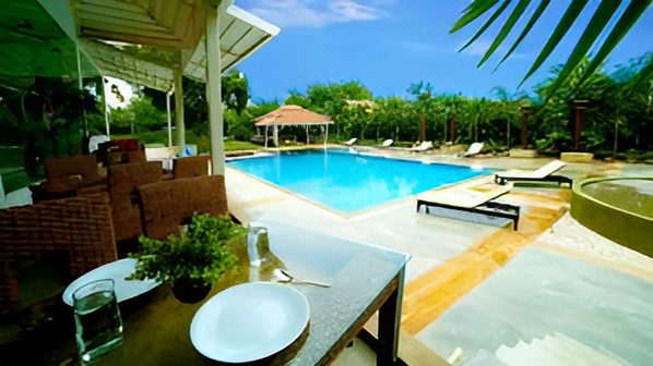 Best Budget Resorts Near Popular Tourist Attractions